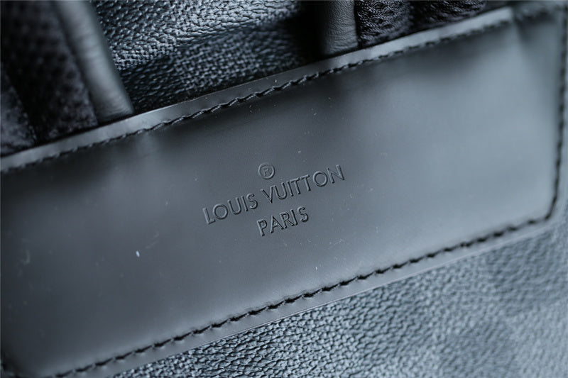 Alice bags - Louis Vuittons  - 9757