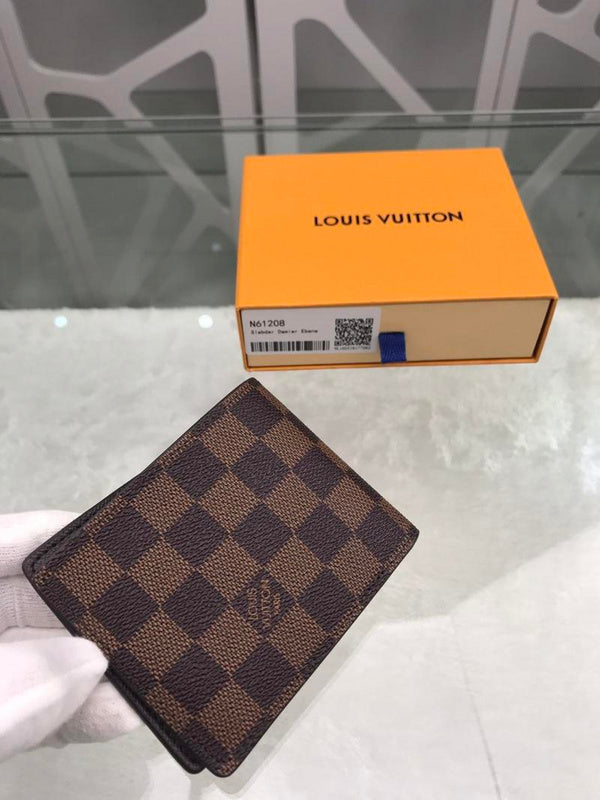 Alice bags - Louis Vuittons  - 15529