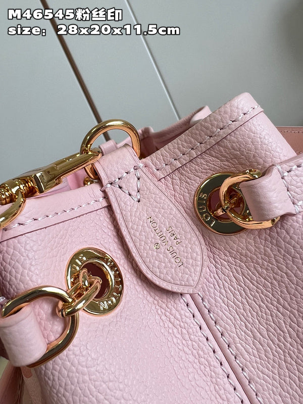 Alice bags - Louis Vuittons  - 15340