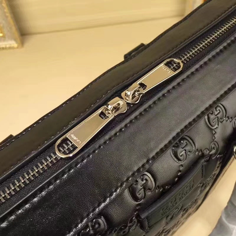 Gucci Bags - The Tote   936