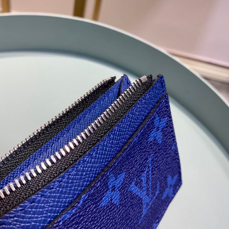 Alice bags - Louis Vuittons  - 11063