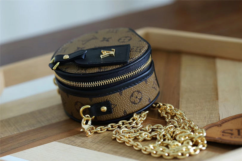 Alice bags - Louis Vuittons  - 9184