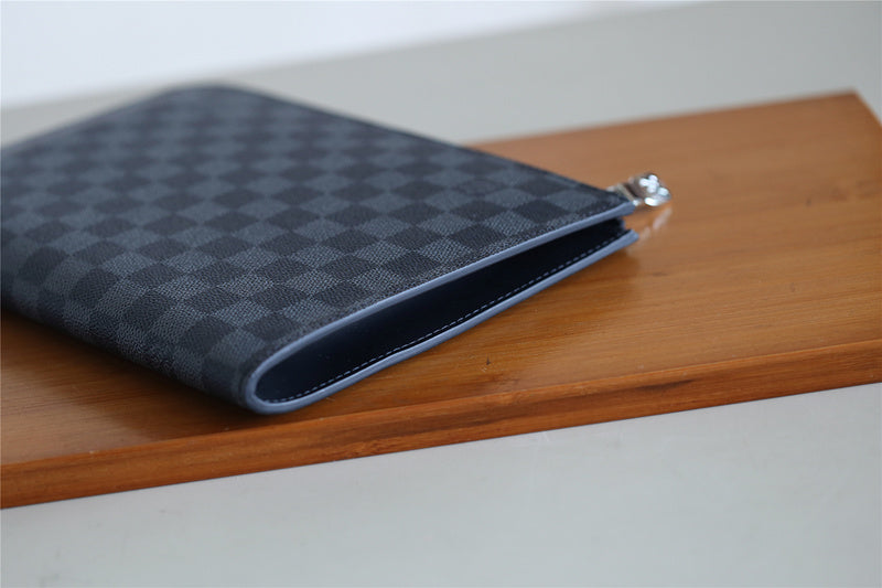 Alice bags - Louis Vuittons  - 11126