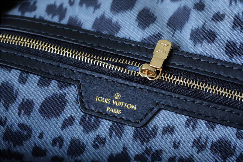 Alice bags - Louis Vuittons  - 9434