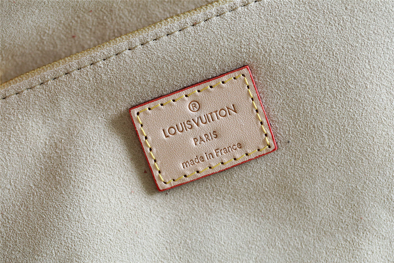 Alice bags - Louis Vuittons  - 9372