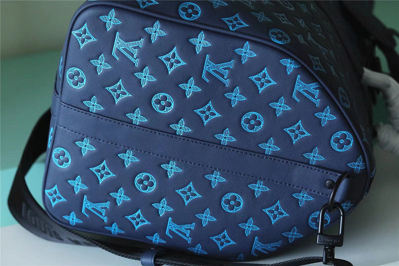 Alice bags - Louis Vuittons  - 11147
