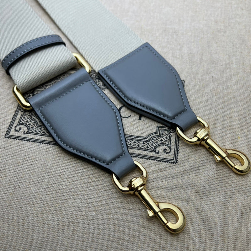 Gucci  Luxury -  Bags - 488