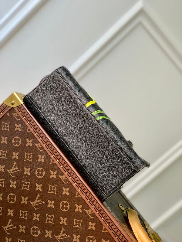 Alice bags - Louis Vuittons  - 15308