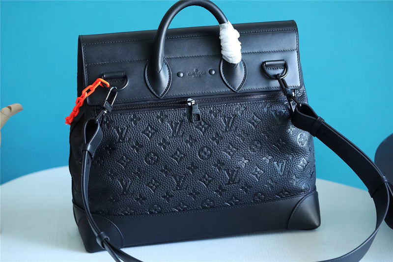 Alice bags - Louis Vuittons  - 10446