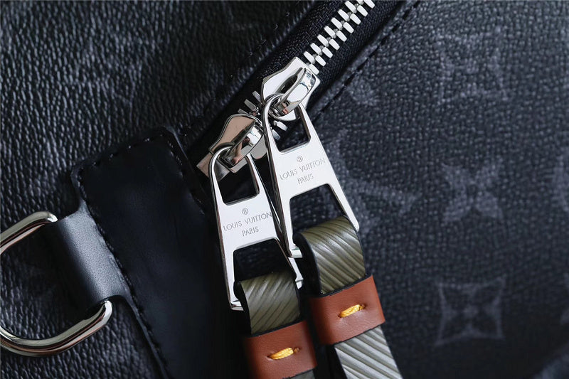 Alice bags - Louis Vuittons  - 9672