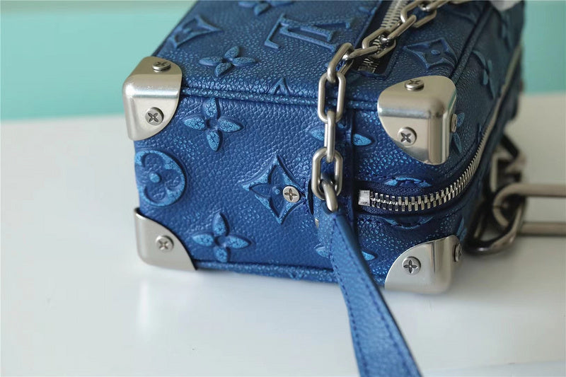 Alice bags - Louis Vuittons  - 10143