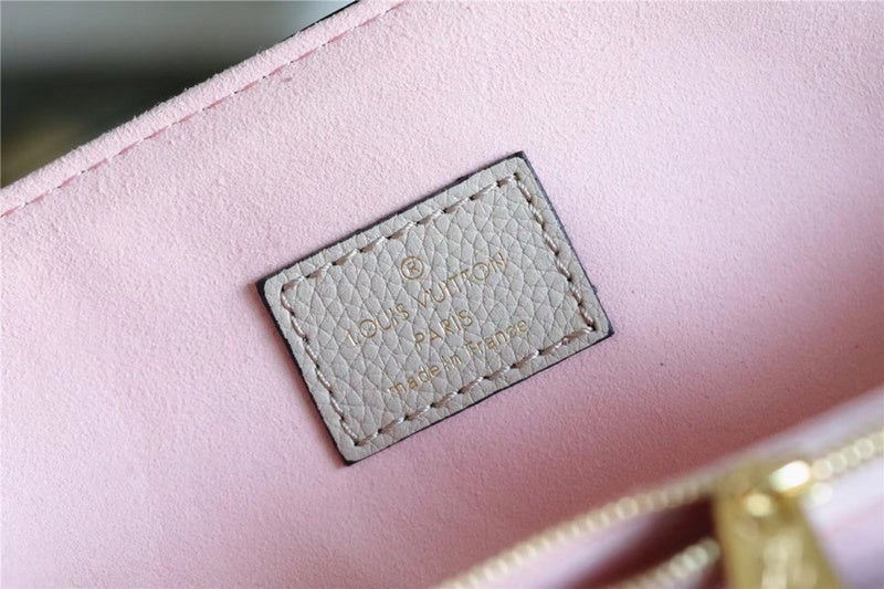 Alice bags- Louis Vuittons  - 7627