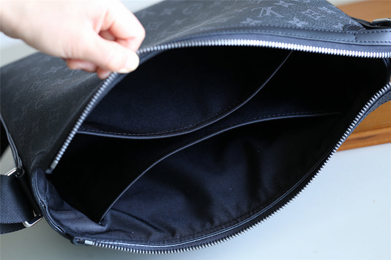 Alice bags - Louis Vuittons  - 10500
