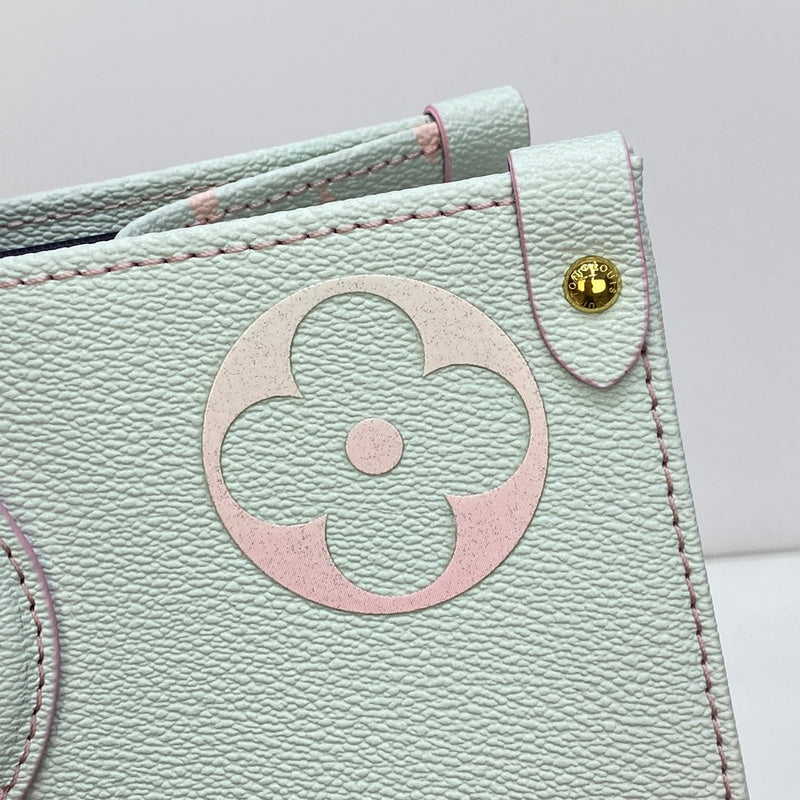Alice bags- Louis Vuittons  - 16669