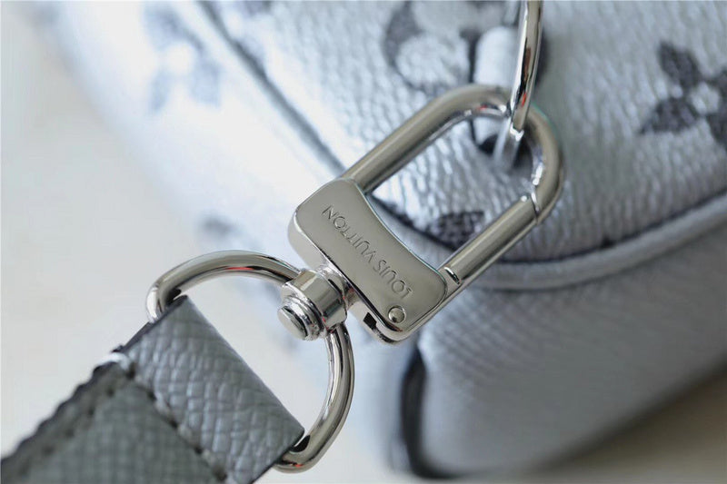 Alice bags - Louis Vuittons  - 10204