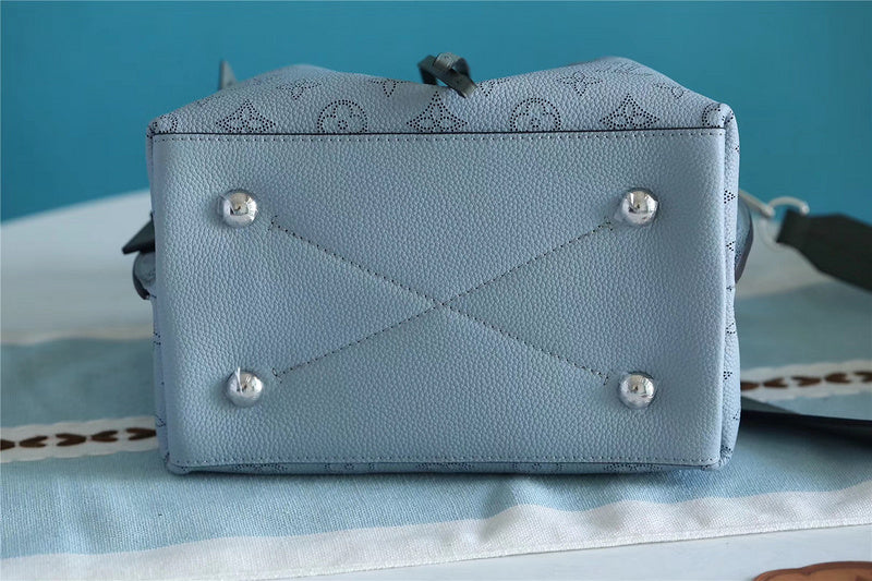 Alice bags - Louis Vuittons  - 7907