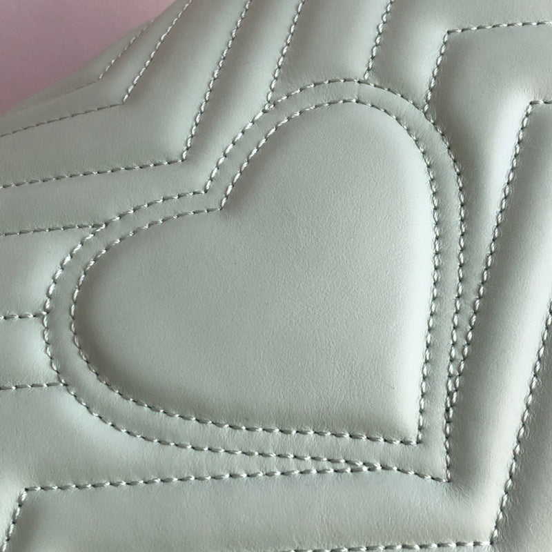 Gucci   Luxury Bags  1212