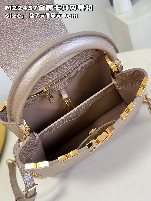Alice bags - Louis Vuittons  - 15449