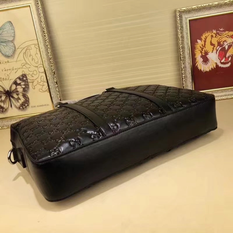 Gucci Bags - The Tote   936