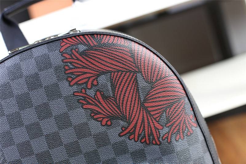 Alice bags - Louis Vuittons  - 9724