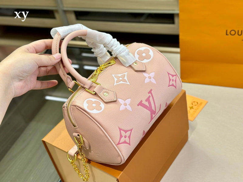 Alice bags - Louis Vuittons  - 15005