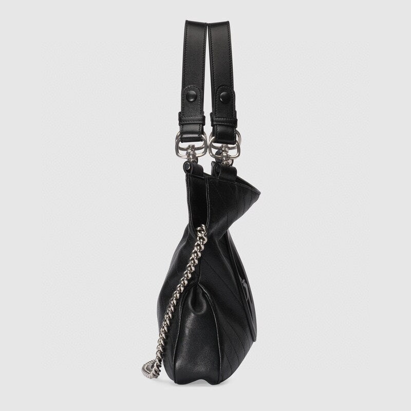 Gucci Luxury - Bags - 140