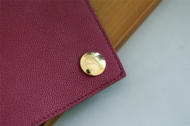 Alice bags - Louis Vuittons  - 7949
