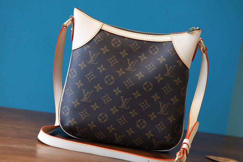 Alice bags - Louis Vuittons  - 7942