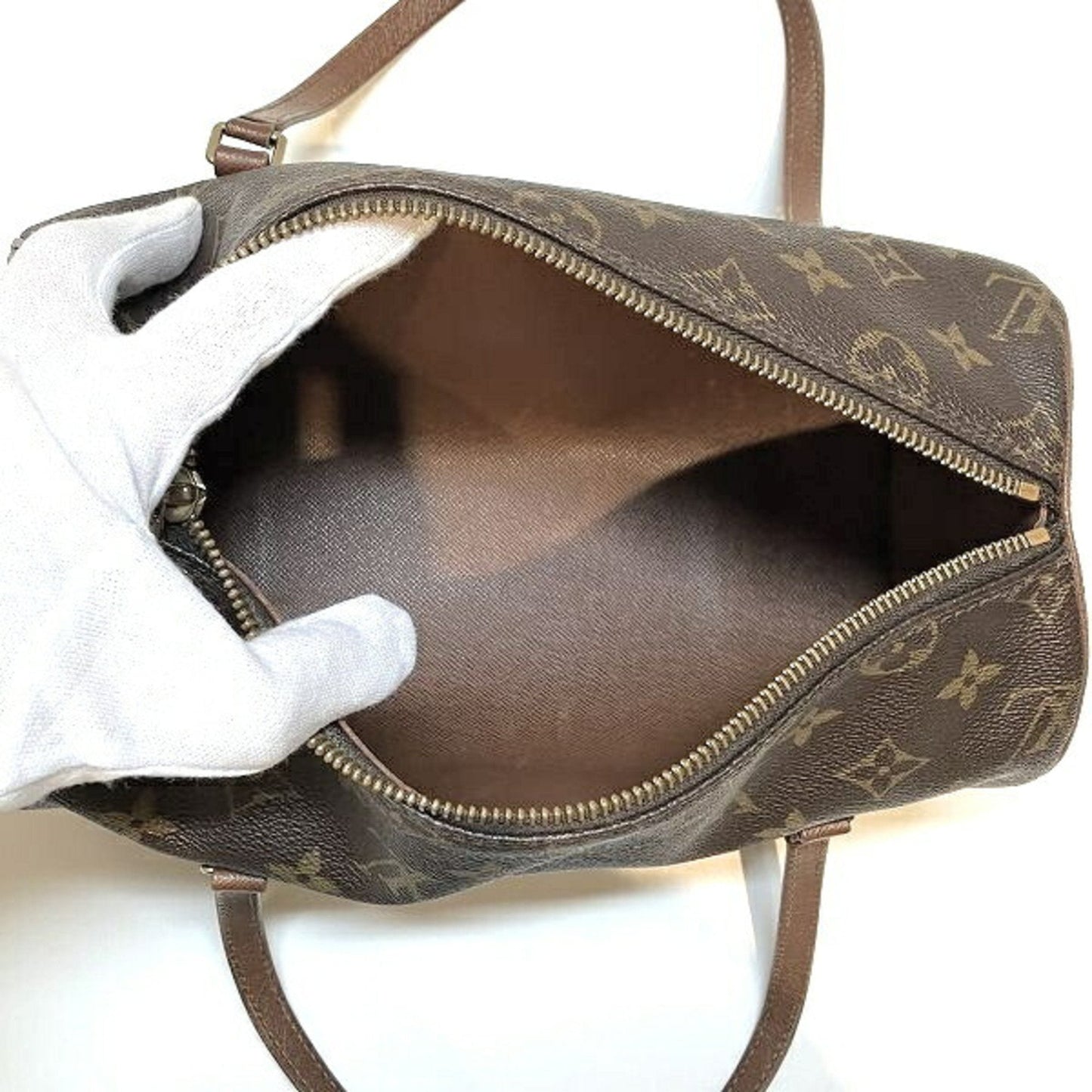 Louis Vuitton  Handbag
