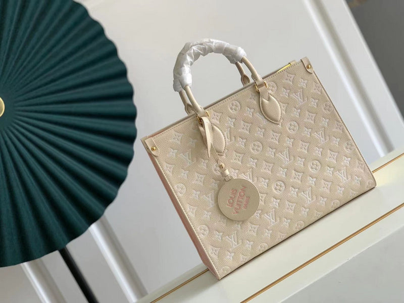 Alice bags- Louis Vuittons  - 16773
