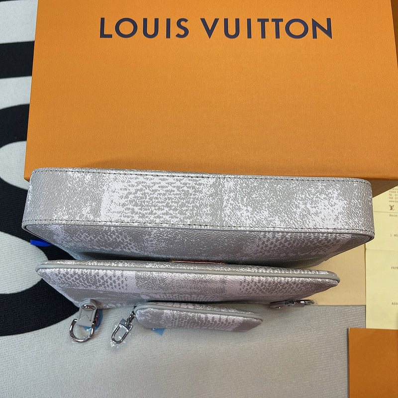 Alice bags - Louis Vuittons  - 10063