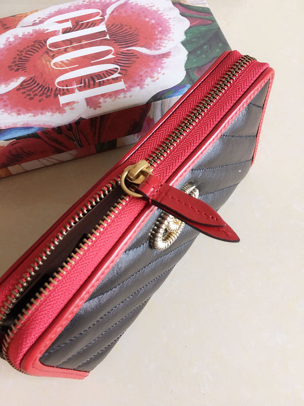 Gucci   Luxury Bags  1370