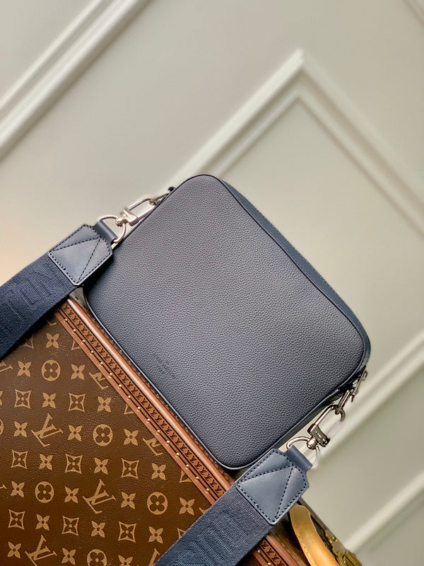 Alice bags - Louis Vuittons  - 15325