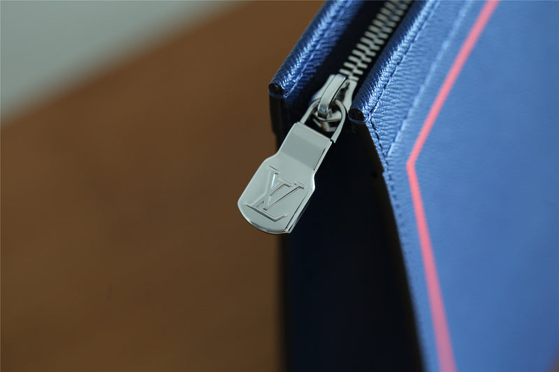 Alice bags - Louis Vuittons  - 11104