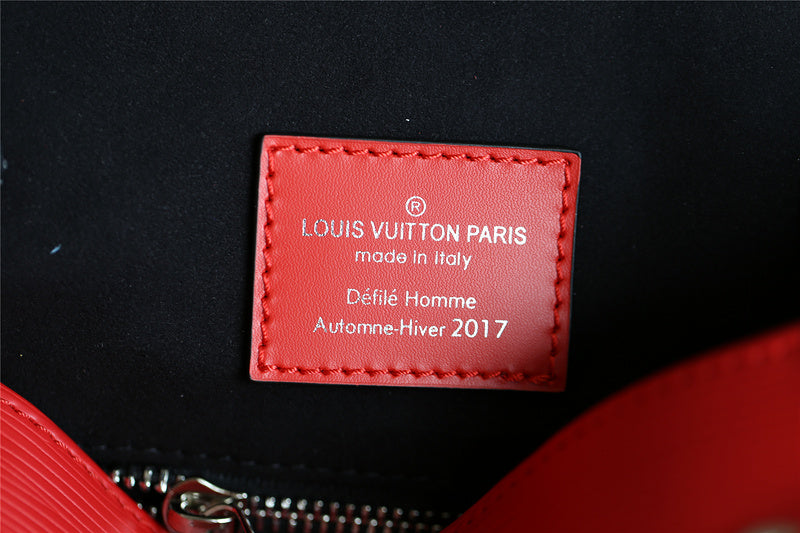 Alice bags - Louis Vuittons  - 9703
