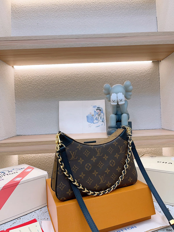Alice bags - Louis Vuittons  - 14907