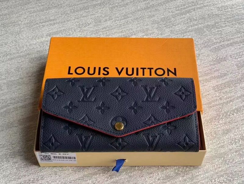 Alice bags - Louis Vuittons  - 15380