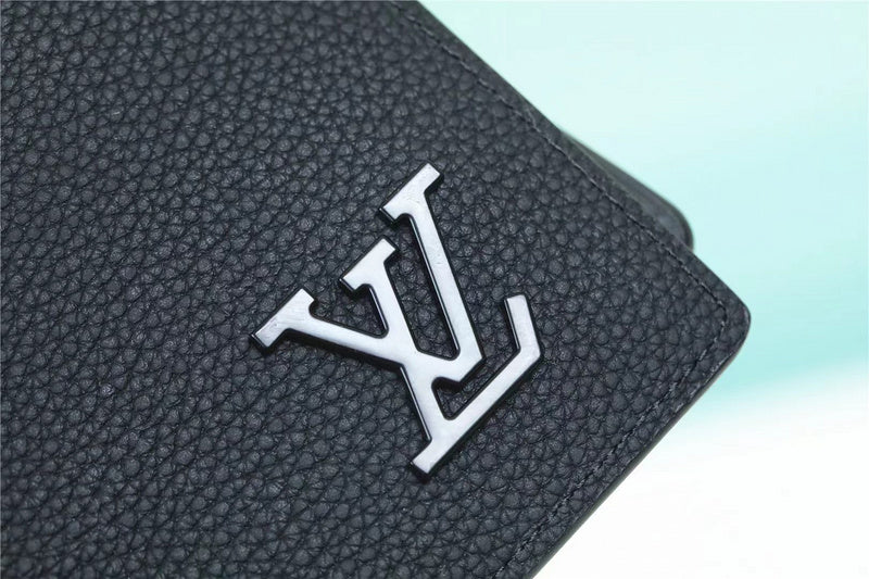 Alice bags - Louis Vuittons  - 10609