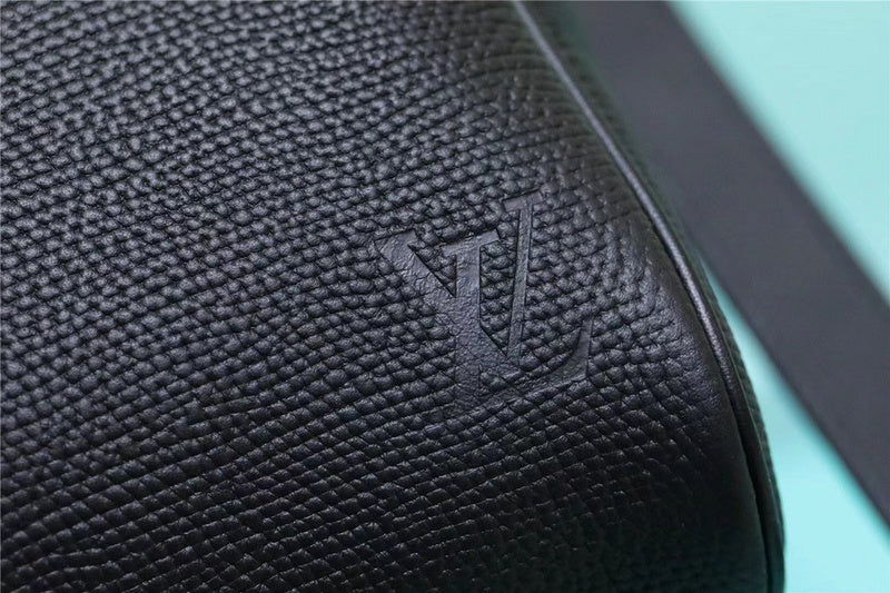 Alice bags - Louis Vuittons  - 11195