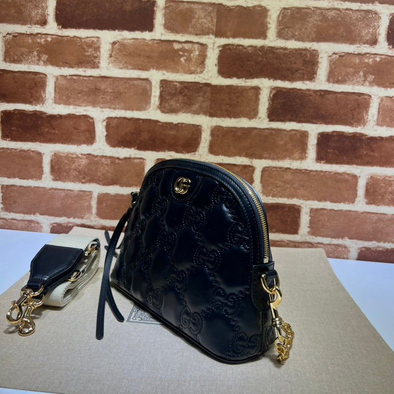 Gucci  Luxury -  Bags - 513