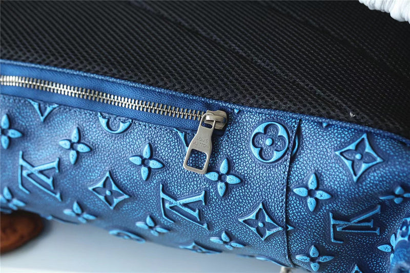 Alice bags - Louis Vuittons  - 9587
