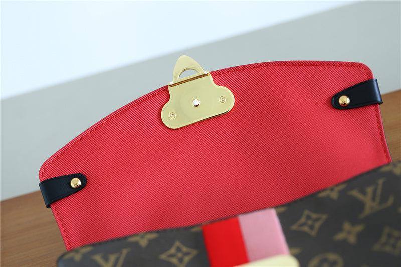 Alice bags - Louis Vuittons  - 7991