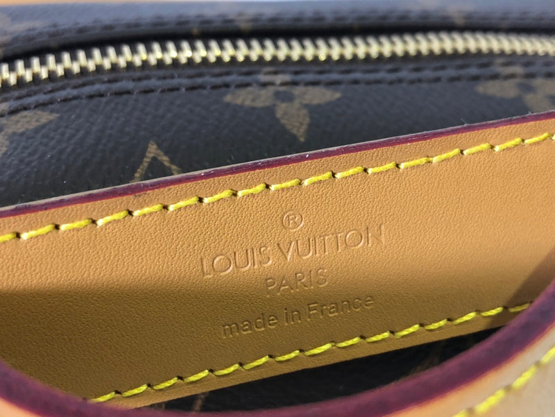 Alice Bags- Louis Vuittons  - 16035