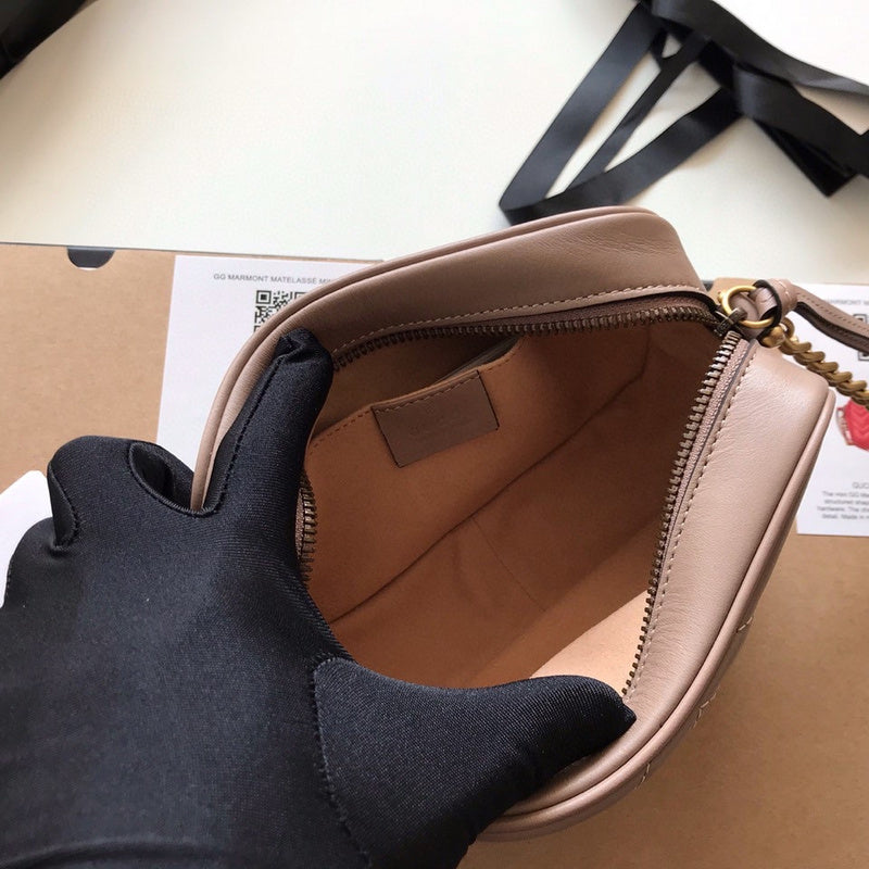 Gucci Bags -  Luxury Bags  1401