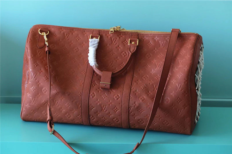 Alice bags - Louis Vuittons  - 11198