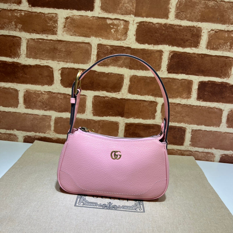Gucci Luxury - Bags - 032