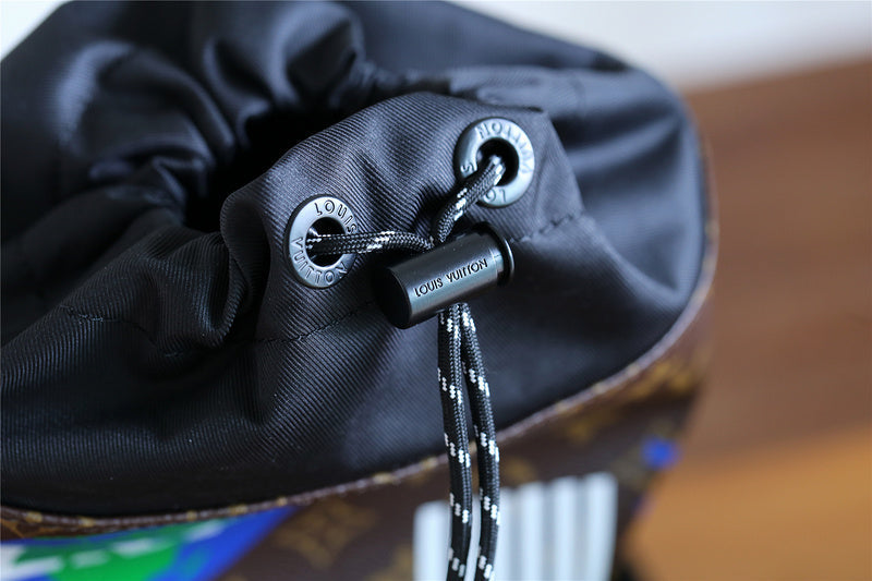Alice bags - Louis Vuittons  - 10492