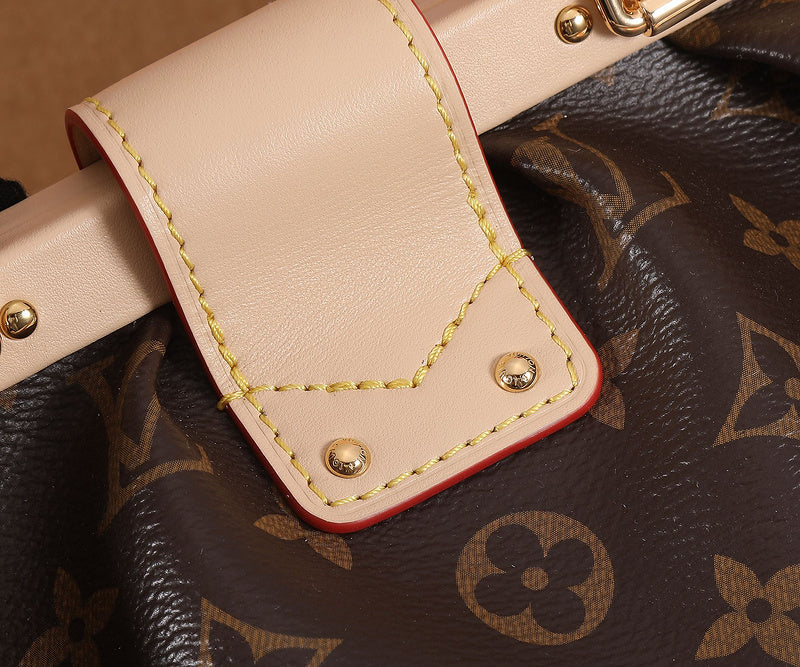 Alice bags - Louis Vuittons  - 15718