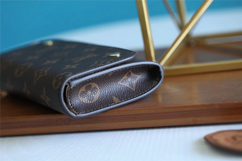 Alice bags - Louis Vuittons  - 11075