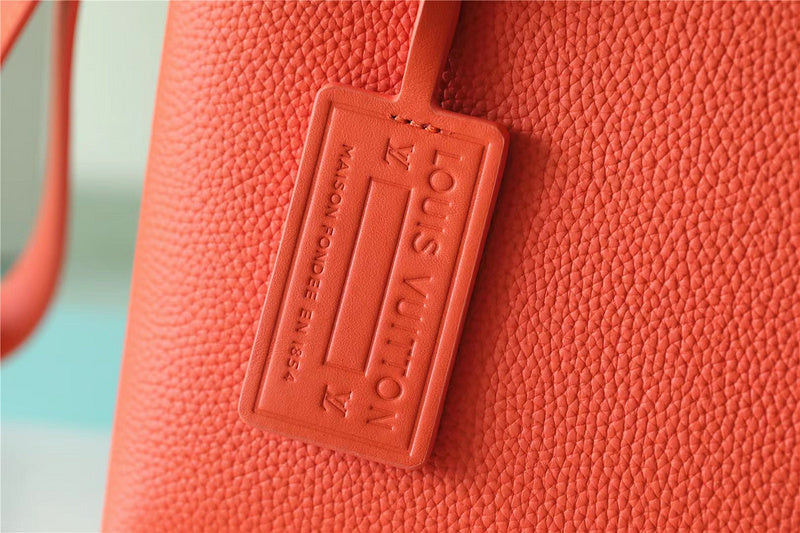 Alice bags - Louis Vuittons  - 10685